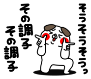 862500984