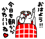862500985