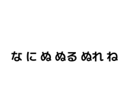 862501517