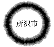 862502495