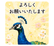 862503602