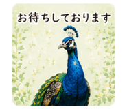 862503617