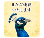 862503618