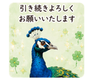 862503619