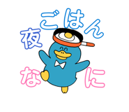 862503862