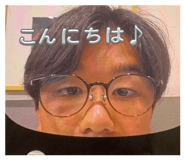 862503954
