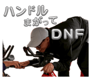 862503960