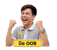 862504034