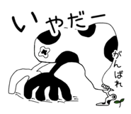 862504648