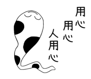 862504661