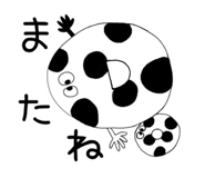 862504667