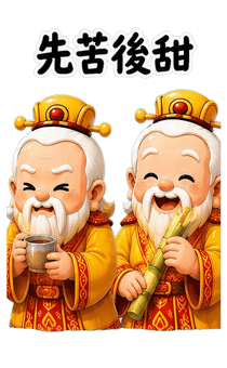 862504805