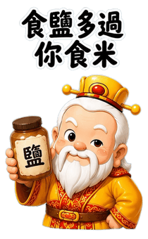 862504813