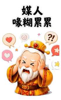 862504832