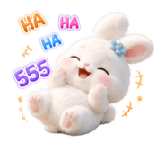 862505280