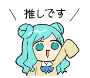 862505554