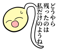 862505577