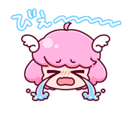 862505581
