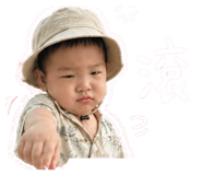862507033