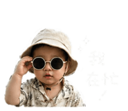 862507039