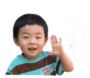 862509522
