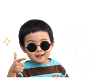 862509524