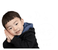 862510090