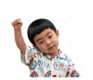 862510092