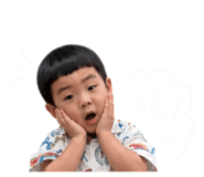 862510095