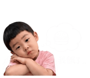 862510096