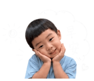862510098