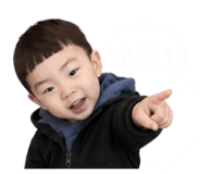 862510102