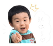 862510110