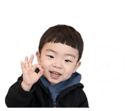 862510111