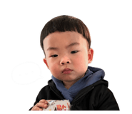862510112