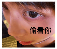 862510614