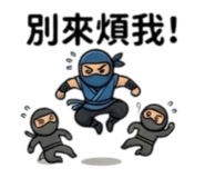 862512770