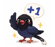862512987