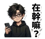 862513115