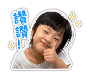 862515315