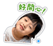 862515318