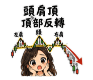 862515376