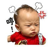 862515789