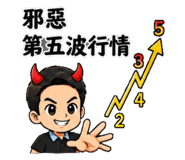 862516198