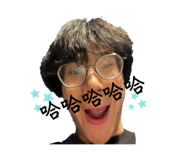 862518083