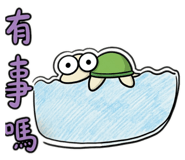 862520401