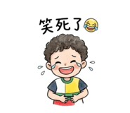 862521289