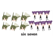 862521666