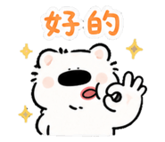 862522403