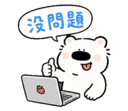 862522407